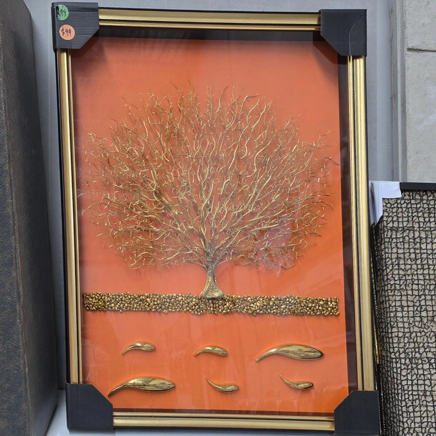 Frame 21